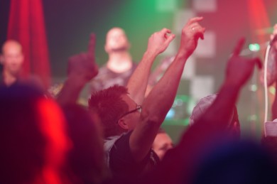 75303408_1324286137737921_1322811757793640448_o