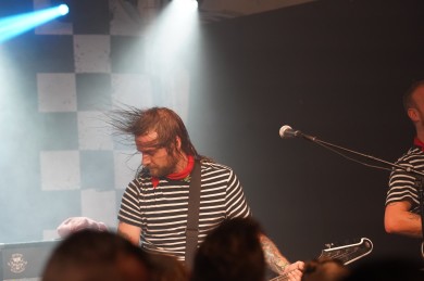 75550508_1324285944404607_6699647810616164352_o