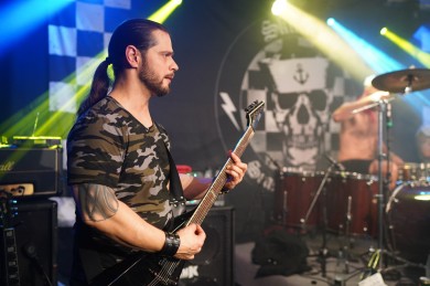 72263849_1324286111071257_8869621638249840640_o