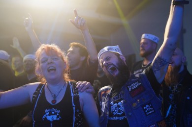 74670681_1324286171071251_5241776605721788416_o